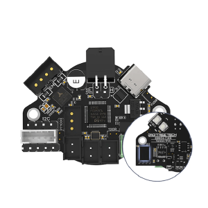 BigTreeTech - EBB 36 Can V1.2 for Connecting Klipper Expansion Device Huge Surprise For Sale