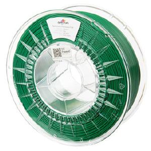 Spectrum - Premium PETG - Mint Green - 1.75mm - 1kg Discount Original