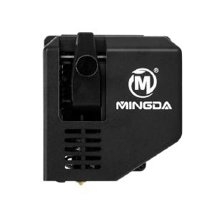 Mingda - Whole Extruder With X-Axis Belt - Magician X Free Shipping Footlocker Finishline