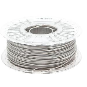 2kg - 3DE MAX - PLA - Thunder Grey - 1.75mm Visit New Sale Online