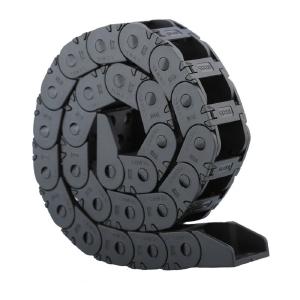 Mellow - 10x15mm - Cable Chain Openable R18 - 1M 2025 Unisex Cheap Pice