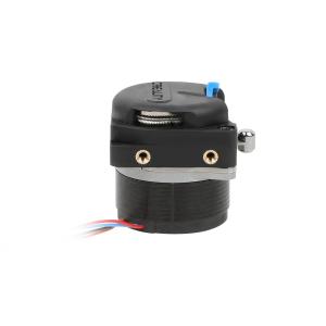 Creality 3D - Extrusion Mechanism kit - K1/K1 Max Clearance Genuine