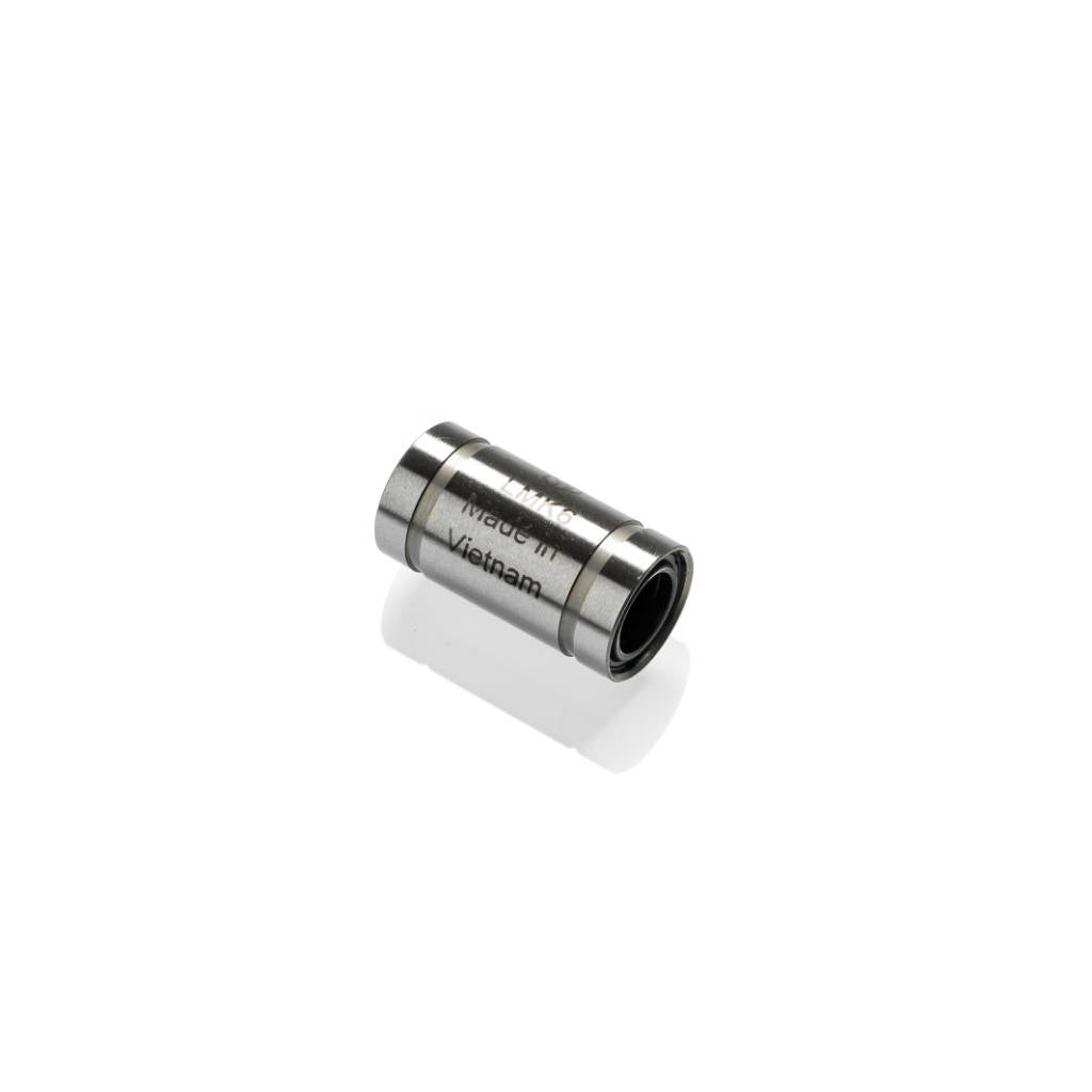 Linear Bushings LMK W6 Pick A Best