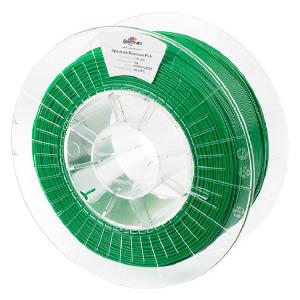 Spectrum - PLA - Forest Green - 1.75mm - 1kg Cheap Affordable