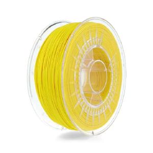 Devil Design - PLA - Yellow - 1.75mm - 1kg Outlet Locations Cheap Online
