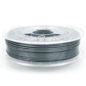 ColorFabb - nGen - Co-Polyester - Dark Grey - 2.85mm - 750g Sale View