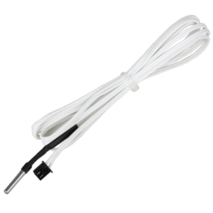100K NTC Thermistor Cartridge Temperature Sensor (Ex. Prusa i3 MK2S-MK3-MK3S) Free Shipping Big Sale