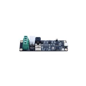 BigTreeTech - U2C V2.1 Cheap Pice Buy Discount
