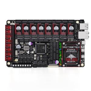BigTreeTech - MANTA M8P V2.0 Classic For Sale