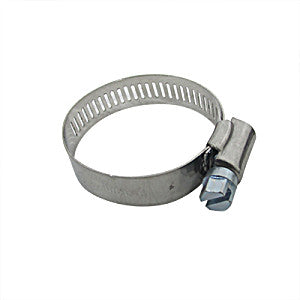Fiero Hose Clamp 3 4inch Cheap Sale With Paypal