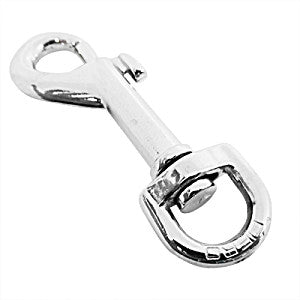 Fiero Swivel Eye 44031 Discount With Mastercard