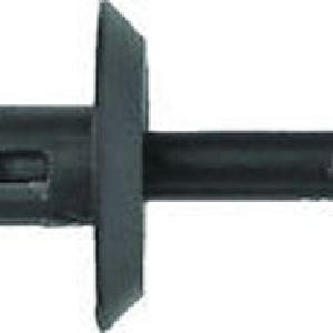 Fiero Rivets  1 4in x 11.0mm 50pk Cheap Sale Online
