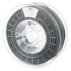 Spectrum - PETG MATT - Dark Grey - 1.75mm - 1kg 2025 New For Sale