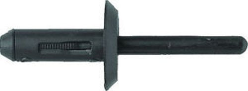 Fiero Rivets 1 8in Clearance Footaction