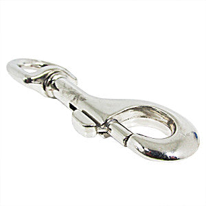Fiero Swivel Eye 44033 Sast Online