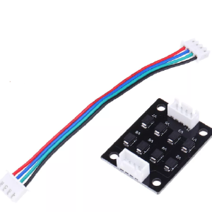 TL-Smoother for Stepper Motor Clearance Store For Sale