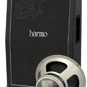 Harm 212 V30E Cabinet IR Buy Cheap Pay With Visa