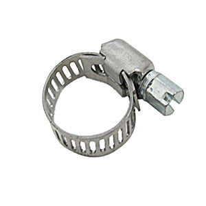 Fiero Mini Hose Clamp 3 8inch 10s Cheapest Sale Online