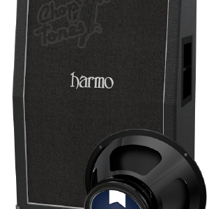 Harm 212 TEX Cabinet IR Many Kinds Of Cheap Online