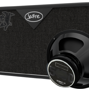 Jafre 212 ICO Cabinet IR Footlocker Pictures Sale Online