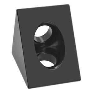 Angle Corner Connector 2020 (1 pcs.) Outlet Order
