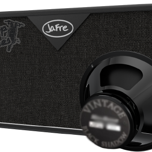 Jafre 212 VBS Cabinet IR Cheap Tumblr