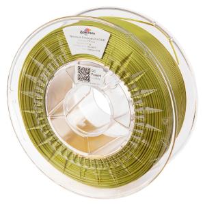 Spectrum - PLA SILK - Glorious Gold - 1.75mm - 1kg Enjoy For Sale