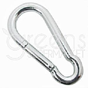 Fiero Spring Snap 44039 Latest Cheap Online