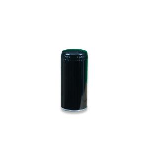 Spin-On Oil Filter BUSCH VACUUM 531.005 Discount Collections