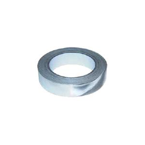 Top Sealing Aluminum Tape Outlet Affordable