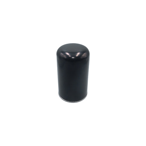 Spin-On Oil Filter ABAC 9057432 Cheap Free Shipping