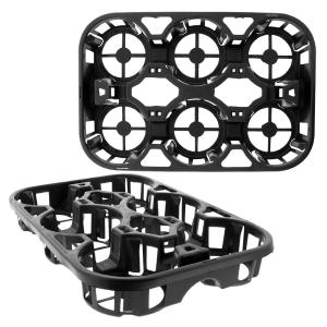 Injection Spacer Tray Buy Cheap Footlocker Finishline