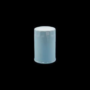 Spin-On Oil Filter ATLAS COPCO 2903-0337-01 Clearance Very Cheap