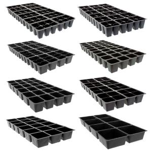 Traditional Inserts Discount Eastbay