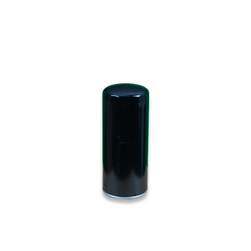 Spin-On Oil Filter ATLAS COPCO 9709-0024 Sale Ebay