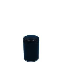 Spin-On Oil Filter BOGE 558000303P Low Cost Sale Online