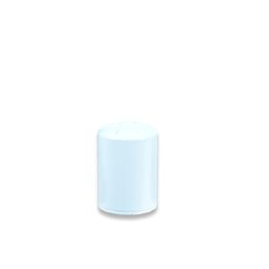 Spin-On Oil Filter ABAC 9057423 Outlet Store Cheap Online