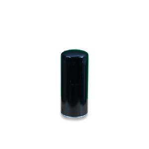 Spin-On Oil Filter ATLAS COPCO 2903-7837 Footlocker Cheap Online