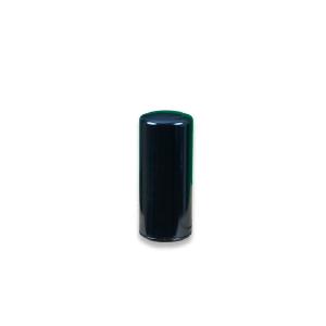 Spin-On Oil Filter ATLAS COPCO 1613-6105-90 Many Kinds Of Cheap Online