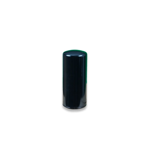 Spin-On Oil Filter ATLAS COPCO 1613-6105-00 Largest Supplier Online