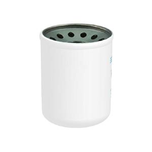 Spin-On Oil Filter BOSS INDUSTRIES 73052092 Clearance New Arrival