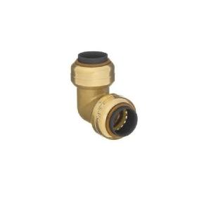 Elbow TecTite 207 1/2 Inch Lead Free Discount Outlet Store