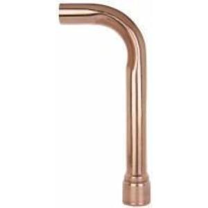 Elbow for Tub Shower Pressure Connector 1/2 Inch CPVC SocketxMale Sweat Copper Sale Footlocker Finishline