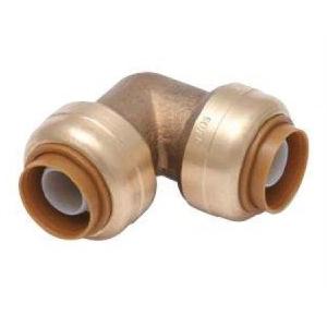 Elbow TecTite 207 3/4 Inch Lead Free Collections