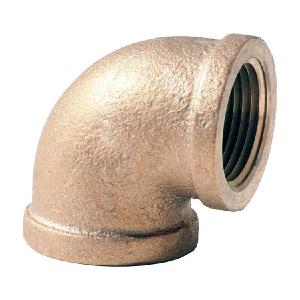 Elbow 90DEG 1-1/4 Inch Lead Free Brass Clearance Wiki