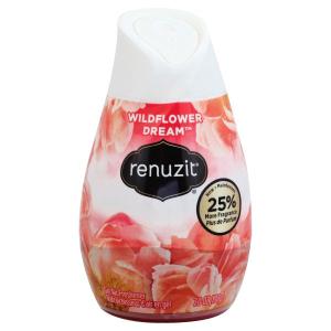 Renuzit WildFlower Dreams 7.0oz Buy Cheap Best Sale