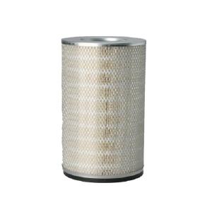 Air Compressor Inlet Filter ATLAS-COPCO 2900-5347 Cheap Wiki