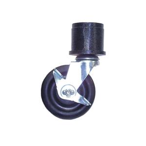 Benchmaster™ Caster Sale Geniue Stockist