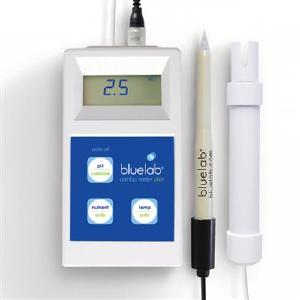 Bluelab Combo Meter Plus For Sale Finishline