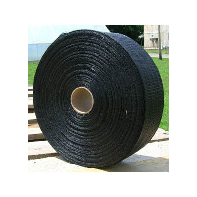 Polypropylene Batten Tape Collections